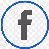 社交媒体组织赞助facebook团队-社交媒体