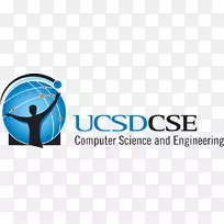 雅各布斯工程学院计算机科学与工程大楼(Ebu3b)加利福尼亚电信和信息技术学院rsa会议