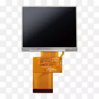 电脑显示器平板显示器制造液晶显示器