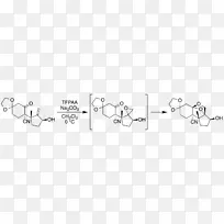 数字车身珠宝图案.设计