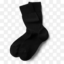 短袜，黑袜子，紧身衣