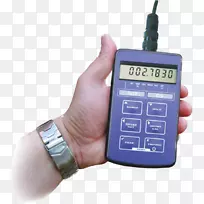 传感器测量仪表测量数字重量指示器负载传感器