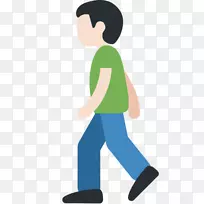 emoji WhatsApp移动计算机图标SMS-emoji