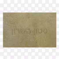 地板沙龙石瓷砖אריחקרמיקה瓷-沙龙石