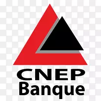 CNEP银行零售银行贷款银行