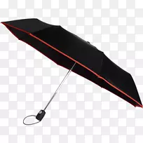 雨伞广告auringonvarjosszecsukhatóesernyő-伞