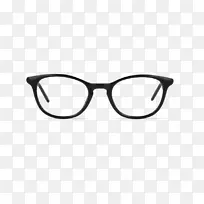 奥立佛人的眼镜处方-直接-莎朗斯通