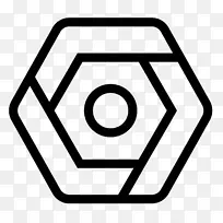 电脑图标google云计算平台云计算桌面壁纸google play-云计算