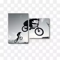 YouTube PowerDirector黑屏摄影-YouTube