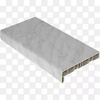 铝聚氨酯床垫地板泡沫床垫
