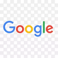 谷歌徽标谷歌涂鸦谷歌搜索-工作邀请