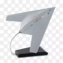 电子设计