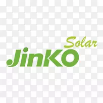 金科太阳能电池板-太阳能-纽约证券交易所：JKS-公司