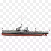 保护巡洋舰、渔船、拖网渔船、鱼雷艇、装甲巡洋舰-船