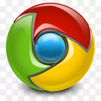 GoogleChromeExtensionweb浏览器扩展-google