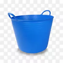 塑料桶篮工具