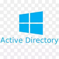 活动目录联合服务Microsoft ADO.NET数据提供程序多因素身份验证-活动目录