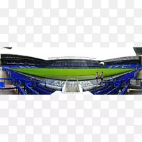贝塔365体育场超级联赛斯托克城F.C。伦敦体育场自由体育场-英超联赛