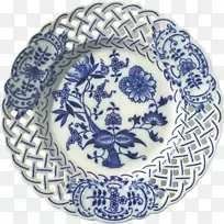 青葱瓷钴蓝白陶器替代品有限公司。