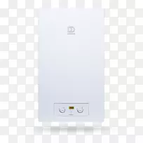 储存热水器n11.com家用电器冰箱-冰箱