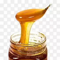 蜜蜂māNuka蜂蜜曼纽卡食品-蜜蜂
