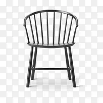 椅子吧凳子主轴家具椅子