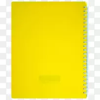 布餐巾Блокнот2018年奥迪A4笔记本日记-笔记本