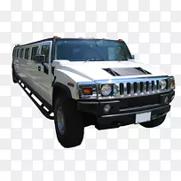 悍马h2型悍马h3豪华轿车本田-悍马