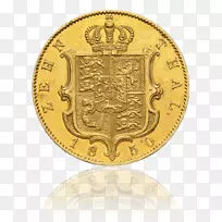 金币ČEskámincovna黄金文凭毕业典礼-硬币