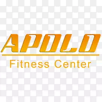 阿波罗中心-拉科洛尼亚健身中心-阿波罗健身
