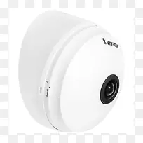 无线安全摄像机闭路电视Vivotek摄像机a1安全摄像机