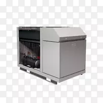 打印机天然制冷剂作者信息打印机