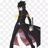 Kyoya hibari Tsunayoshi Sawada mukuro rokudo Hayato gokudera重生-重生