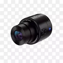 数码相机-qx 10相机镜头索尼相机镜头