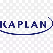 研究生管理入学考试SAT Kaplan，Inc.备考-学生