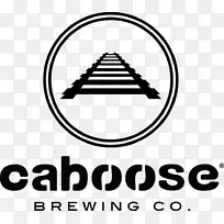 卡伯斯酿造公司野马萨利酿造公司啤酒节啤酒厂-啤酒