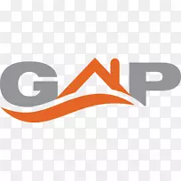 GAP物业服务莱斯特有限公司品牌集中供热