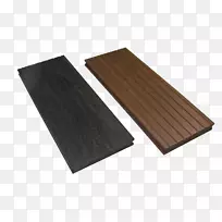 地板木塑复合材料