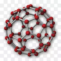 纳米材料-碳纳米管
