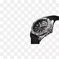 钟表Breitling a劳力士珠宝手表