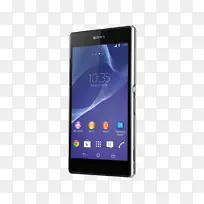 索尼Xperia m2索尼Xperia Z3索尼Xperia Z2索尼Xperia Z5-智能手机