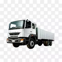 三菱FUSO卡车和客车公司汽车三菱FUSO汽车公司三菱FUSO卡车和客车公司