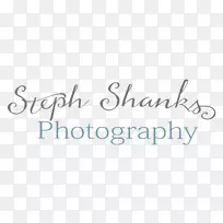 Steph shanks摄影师头照肖像画-TIFA