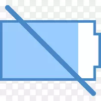 电脑图标pdf bios-移动电池