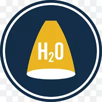 深空工业推进剂航天器推进航天工业深空