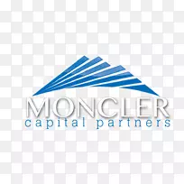 品牌投资Moncler信标岛驱动坦帕