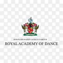 皇家艺术学院皇家舞蹈学院古典芭蕾舞