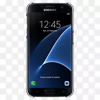 三星银河S7边缘手机配件电话Android