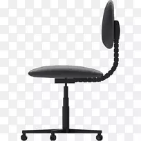 办公及桌椅扶手-电脑椅