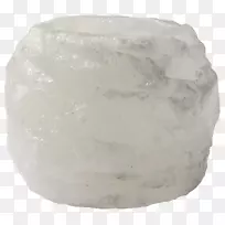 喜马拉雅水晶喜马拉雅盐
